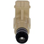 GBR 822-11146 Fuel Injector - view 3