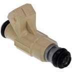 GBR 822-11146 Fuel Injector - view 4