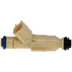 GBR 822-11152 Fuel Injector - view 6