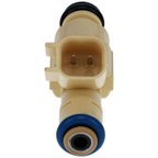 GBR 822-11152 Fuel Injector - view 8