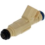 GBR 822-11152 Fuel Injector - view 2
