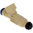 GBR 822-11152 Fuel Injector - view 4