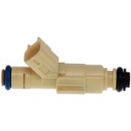 GBR 822-11152 Fuel Injector - view 5