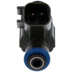 GBR 822-11153 Fuel Injector - view 8