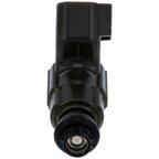 GBR 822-11153 Fuel Injector - view 3