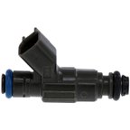 GBR 822-11153 Fuel Injector - view 5