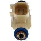 GBR 822-11158 Fuel Injector - view 8