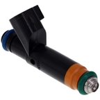 GBR 822-11162 Fuel Injector - view 4