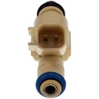 GBR 822-11166 Fuel Injector - view 8