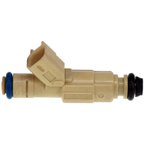 GBR 822-11166 Fuel Injector - view 5