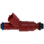 GBR 822-11170 Fuel Injector - view 6