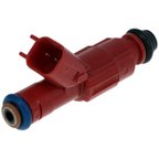 GBR 822-11170 Fuel Injector - view 7