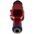 GBR 822-11170 Fuel Injector - view 8