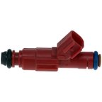 GBR 822-11170 Fuel Injector - view 1