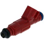 GBR 822-11170 Fuel Injector - view 2