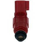 GBR 822-11170 Fuel Injector - view 3