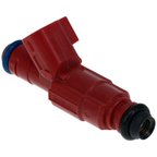 GBR 822-11170 Fuel Injector - view 4