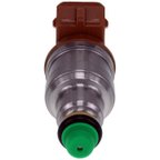 GBR 822-11175 Fuel Injector - view 3