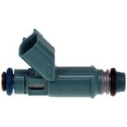 GBR 822-11176 Fuel Injector - view 6