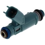 GBR 822-11176 Fuel Injector - view 7