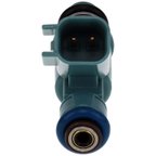 GBR 822-11176 Fuel Injector - view 8