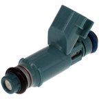 GBR 822-11176 Fuel Injector - view 2