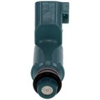 GBR 822-11176 Fuel Injector - view 3