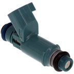 GBR 822-11176 Fuel Injector - view 4