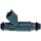 GBR 822-11176 Fuel Injector - view 5