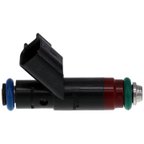 GBR 822-11177 Fuel Injector - view 6