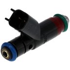 GBR 822-11177 Fuel Injector - view 7