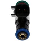 GBR 822-11177 Fuel Injector - view 8