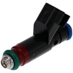 GBR 822-11177 Fuel Injector - view 2