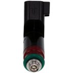 GBR 822-11177 Fuel Injector - view 3
