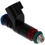 GBR 822-11177 Fuel Injector - view 4