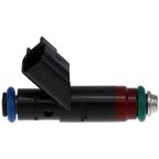 GBR 822-11177 Fuel Injector - view 5