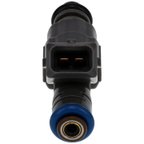 GBR 822-11180 Fuel Injector - view 8