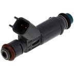 GBR 822-11183 Fuel Injector - view 7