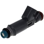 GBR 822-11183 Fuel Injector - view 2