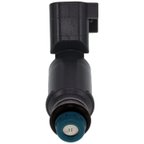 GBR 822-11183 Fuel Injector - view 3