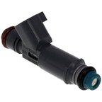 GBR 822-11183 Fuel Injector - view 4