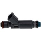 GBR 822-11183 Fuel Injector - view 5