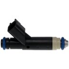 GBR 822-11189 Fuel Injector - view 6