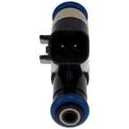 GBR 822-11189 Fuel Injector - view 8
