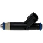 GBR 822-11189 Fuel Injector - view 1