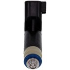 GBR 822-11189 Fuel Injector - view 3