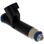 GBR 822-11189 Fuel Injector - view 4
