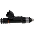 GBR 822-11192 Fuel Injector - view 6