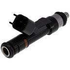 GBR 822-11192 Fuel Injector - view 7