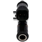 GBR 822-11192 Fuel Injector - view 8